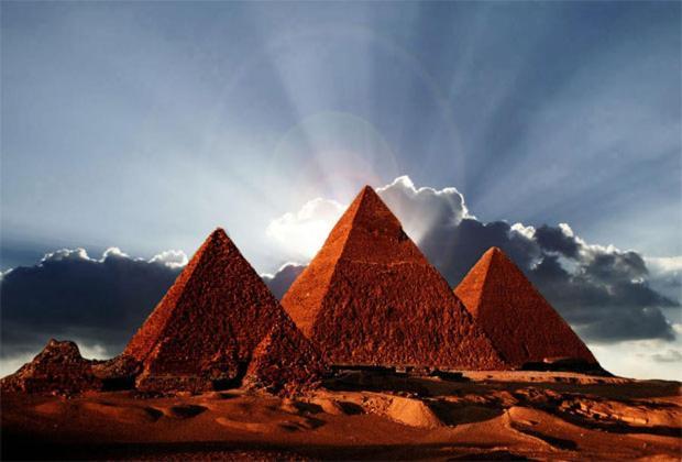 Aladdin Pyramids City Κάιρο Εξωτερικό φωτογραφία