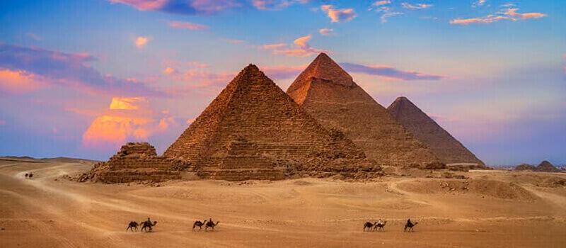 Aladdin Pyramids City Κάιρο Εξωτερικό φωτογραφία